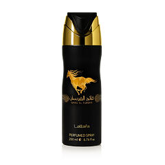 Dezodorans Lattafa Qaed Al Fursan 200 ml
