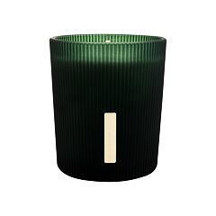 Mirisna svijeća Rituals The Ritual Of Jing Scented Candle 290 g oštećena kutija