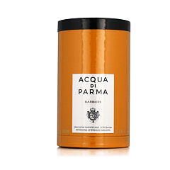 Balzam nakon brijanja Acqua di Parma Barbiere After Shave Emulsion 100 ml
