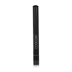 Sjenilo za oči Artdeco High Performance Eyeshadow Stylo 1,4 g 49 Delusional Blue