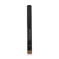 Sjenilo za oči Artdeco High Performance Eyeshadow Stylo Waterproof 1,4 g 08 Benefit Silver Grey