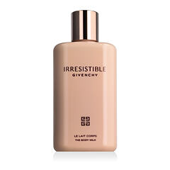 Losion za tijelo Givenchy Irresistible 200 ml