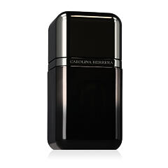 Parfemska voda Carolina Herrera 212 VIP Men Black Elixir 50 ml