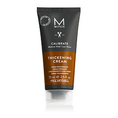 Krema za kosu Paul Mitchell Mitch Calibrate Thickening Cream 75 ml