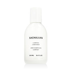 Regenerator Sachajuan Clarifying Conditioner 250 ml