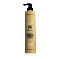 Regenerator Lakmé Teknia Deep Care Conditioner 300 ml