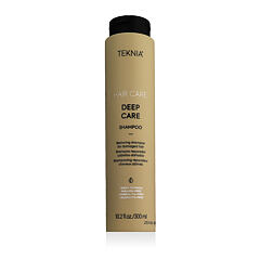 Šampon Lakmé Teknia Deep Care Shampoo 300 ml
