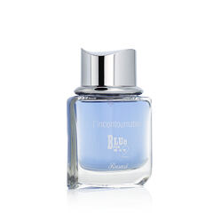 Parfemska voda Rasasi Blue L'Incontournable 75 ml