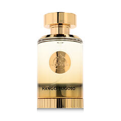 Parfemska voda Paris Corner Mango Jugoso 100 ml