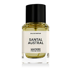 Parfemska voda Matiere Premiere Santal Austral 50 ml