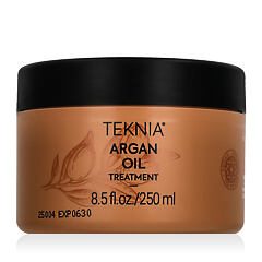 Maska za kosu Lakmé Teknia Argan Oil Treatment 250 ml