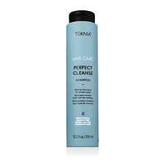 Šampon Lakmé Teknia Perfect Cleanse Shampoo 300 ml