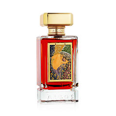 Parfemska voda Argos Danaë 100 ml