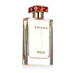 Parfemska voda Roja Parfums Enigma 50 ml