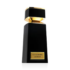 Parfemska voda Bvlgari Le Gemme Azaran 125 ml