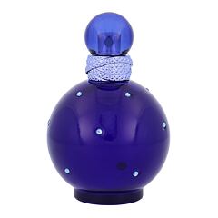 Parfemska voda Britney Spears Fantasy Midnight 100 ml Testeri