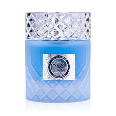 Parfemska voda Paris Corner Mawj Moscow Mule 100 ml