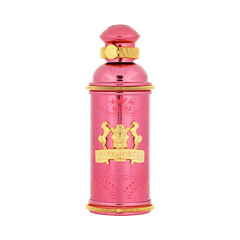 Parfemska voda Alexandre.J The Collector Altesse Mysore 100 ml