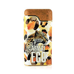 Parfemska voda Armaf Ego Panthera 100 ml