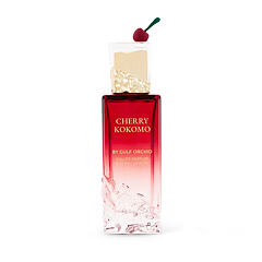 Parfemska voda Gulf Orchid Mocktail Collection Cherry Kokomo 100 ml