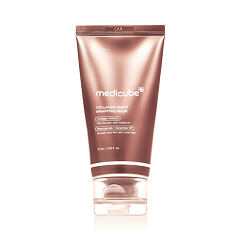 Maska za lice Medicube Collagen Night Wrapping Mask 75 ml