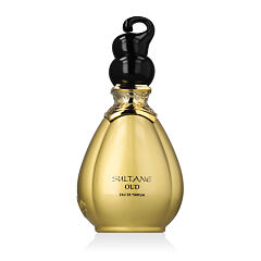 Parfemska voda Jeanne Arthes Sultane Oud 100 ml