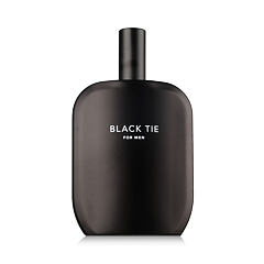 Parfemski ekstrakt Fragrance One Black Tie 100 ml