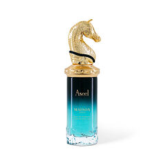 Parfemska voda Maison Asrar Aseel 100 ml