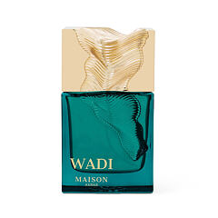 Parfemska voda Maison Asrar Wadi 100 ml