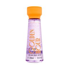 Sprej za tijelo Pepe Jeans Portobello Road Golden Hour 250 ml