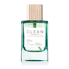Parfemska voda Clean Reserve H2Eau Musk Noir 100 ml