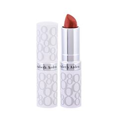 Balzam za usne Elizabeth Arden Eight Hour Cream Lip Protectant Stick SPF15 3,7 g 01 Honey oštećena kutija