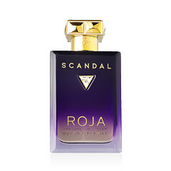 Parfemska voda Roja Parfums Scandal 100 ml