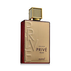 Parfemska voda Riiffs Privé Rouge 80 ml