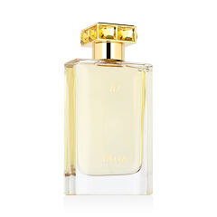 Parfemska voda Roja Parfums 51 75 ml