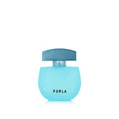 Parfemska voda Furla Unica 30 ml