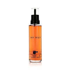 Parfem Giorgio Armani My Way punilo 100 ml