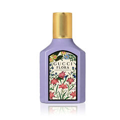 Parfemska voda Gucci Flora Gorgeous Magnolia 30 ml