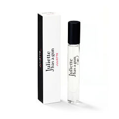 Parfemska voda Juliette Has A Gun Juliette 7,5 ml