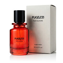 Parfemski ekstrakt Fugazzi Nocologne 50 ml