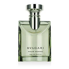 Parfemska voda Bvlgari Pour Homme 50 ml