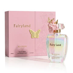 Parfemska voda Maison Asrar Fairyland 100 ml