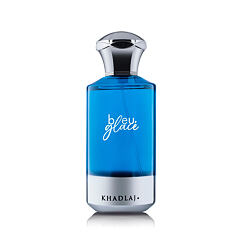 Parfemski ekstrakt Khadlaj Bleu Glacé 100 ml
