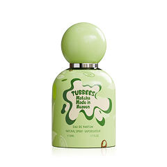 Parfemska voda Grandeur Tubbees Matcha Made In Heaven 50 ml
