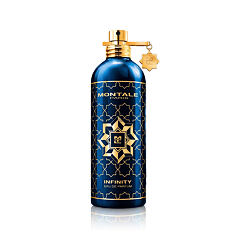 Parfemska voda Montale Infinity 100 ml