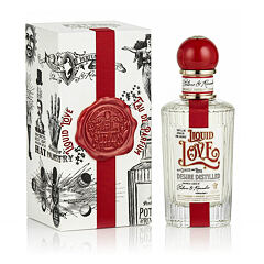 Parfemska voda Penhaligon´s Potion & Remedies Liquid Love 100 ml