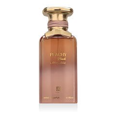 Parfemski ekstrakt Ahmed Al Maghribi Peachy Peach 100 ml