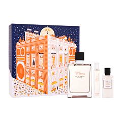 Parfemska voda Hermes Terre d´Hermès Intense 100 ml Poklon setovi