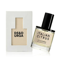 Parfemska voda D.S. & Durga Italian Citrus 50 ml