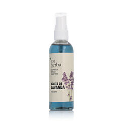 Ulje za tijelo Tot Herba Vitalizing Lavender Oil 100 ml
